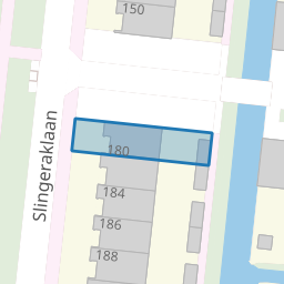 Perceel UTT00-V-1428