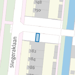 Perceel UTT00-V-1429