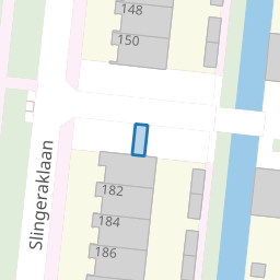 Perceel UTT00-V-1430