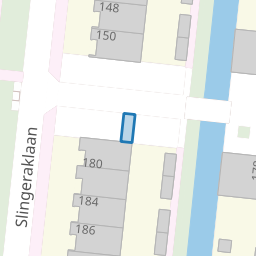 Perceel UTT00-V-1431