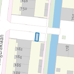 Perceel UTT00-V-1433