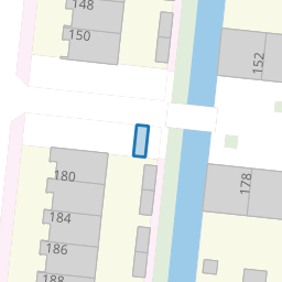 Perceel UTT00-V-1434