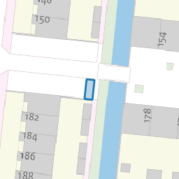 Perceel UTT00-V-1435