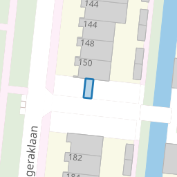 Perceel UTT00-V-1436