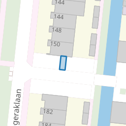 Perceel UTT00-V-1437