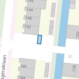 Perceel UTT00-V-1439