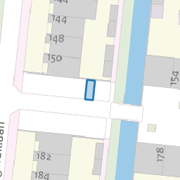 Perceel UTT00-V-1440