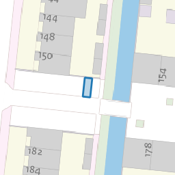 Perceel UTT00-V-1441