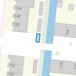 Perceel UTT00-V-1442