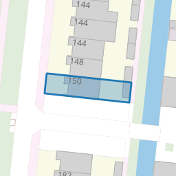 Perceel UTT00-V-1443