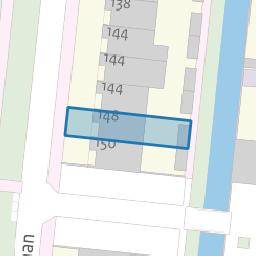 Perceel UTT00-V-1444