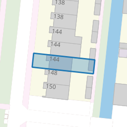 Perceel UTT00-V-1445