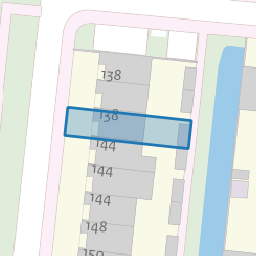 Perceel UTT00-V-1448