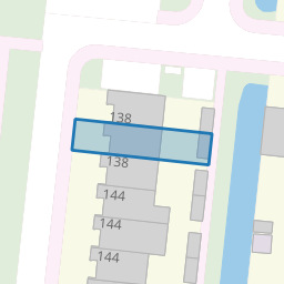 Perceel UTT00-V-1449