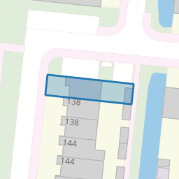 Perceel UTT00-V-1450