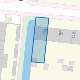 Perceel UTT00-V-1451