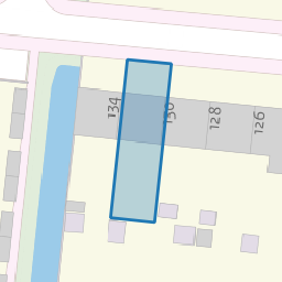 Perceel UTT00-V-1452