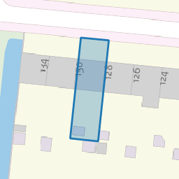 Perceel UTT00-V-1453