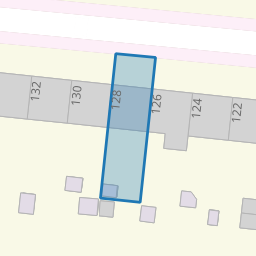 Perceel UTT00-V-1454