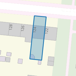 Perceel UTT00-V-1456