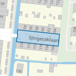 Perceel UTT00-V-1465