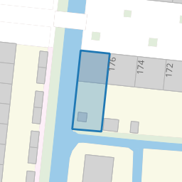 Perceel UTT00-V-1466