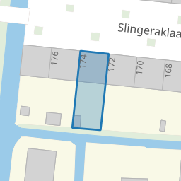 Perceel UTT00-V-1468