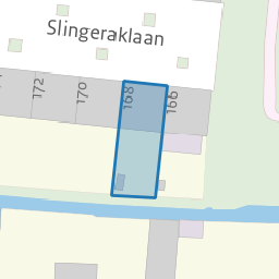 Perceel UTT00-V-1471