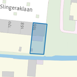 Perceel UTT00-V-1472