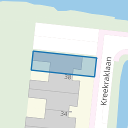 Perceel UTT00-V-1474