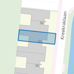 Perceel UTT00-V-1476