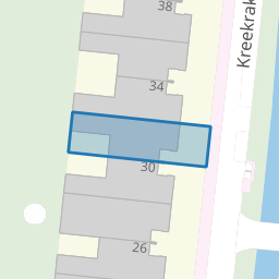 Perceel UTT00-V-1478