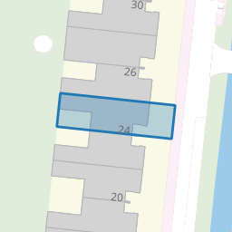 Perceel UTT00-V-1482