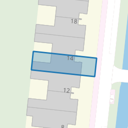 Perceel UTT00-V-1487