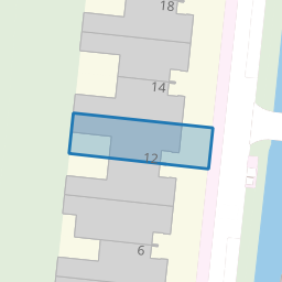 Perceel UTT00-V-1488