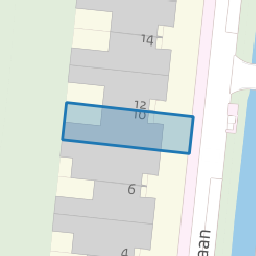 Perceel UTT00-V-1489