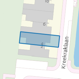 Perceel UTT00-V-1492