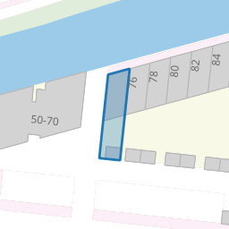 Perceel UTT00-V-1500