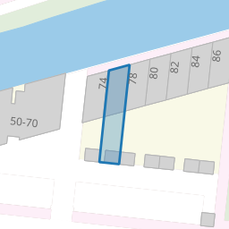 Perceel UTT00-V-1501