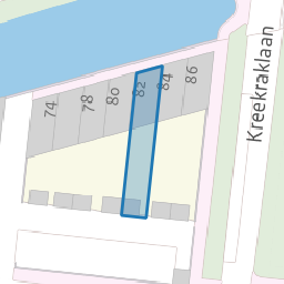 Perceel UTT00-V-1504