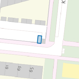 Perceel UTT00-V-1507