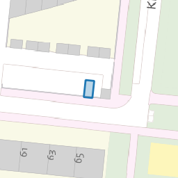 Perceel UTT00-V-1508