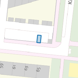 Perceel UTT00-V-1509