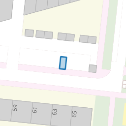 Perceel UTT00-V-1511