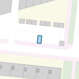 Perceel UTT00-V-1512