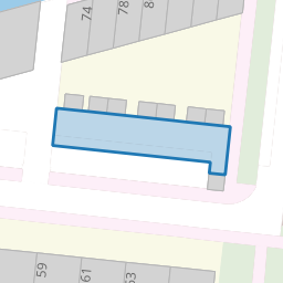 Perceel UTT00-V-1514