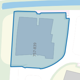 Perceel UTT00-V-1516