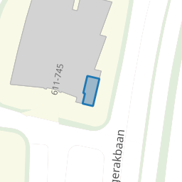 Perceel UTT00-V-1517