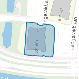 Perceel UTT00-V-1519