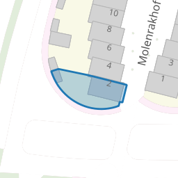 Perceel UTT00-V-1520